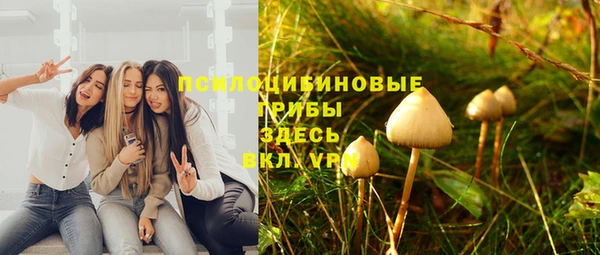 круглые Абинск
